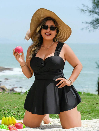 17549641134f1dde50d399b6cd95fbd3e89ea10923_thumbnail_900x.webp