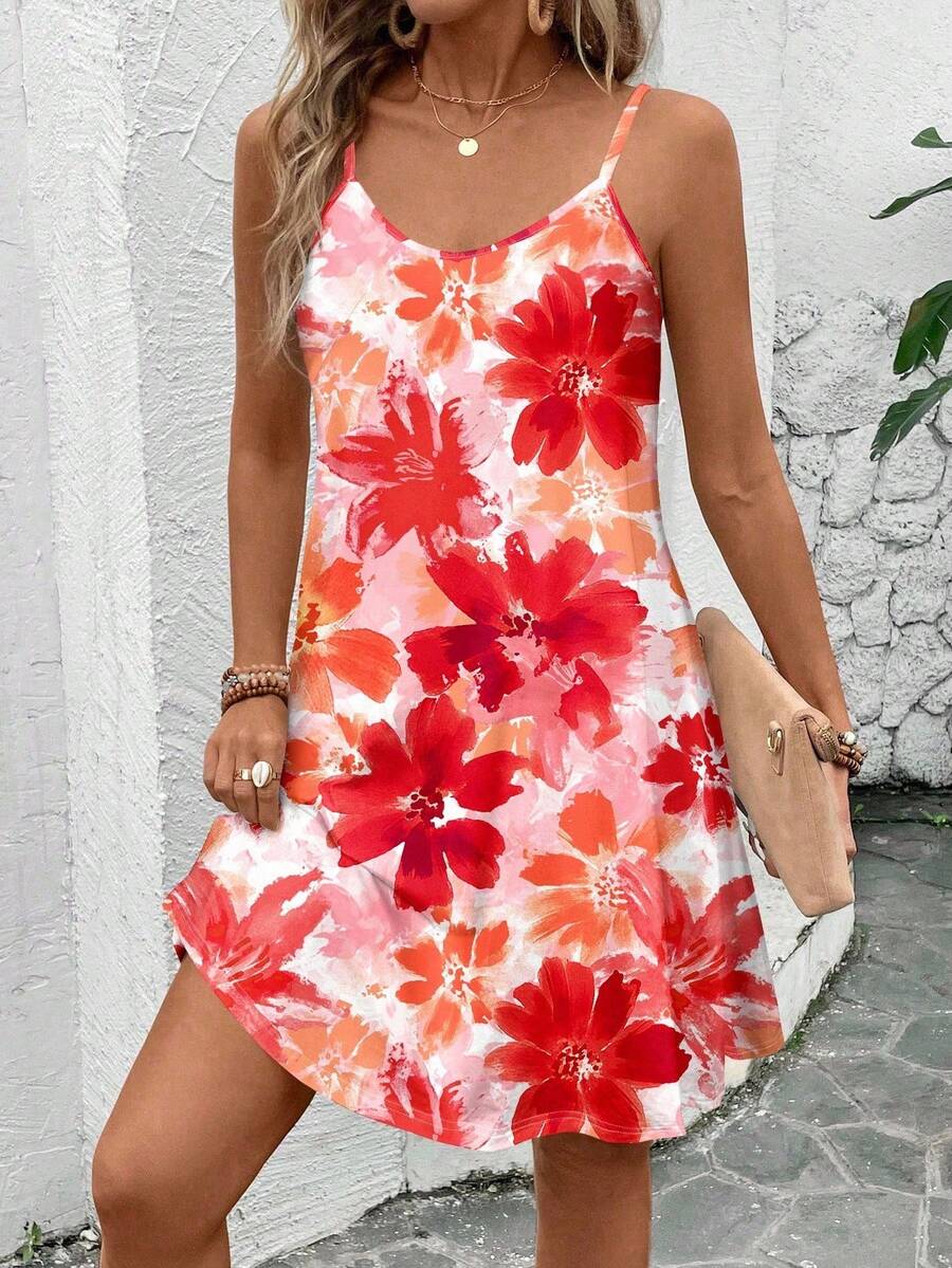 1754967411bd4e506c49af762a645024b6ac38a370_thumbnail_900x.webp