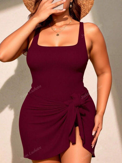 1754977711e1ce2bba94b39a86dc8da7f107d167b7_wk_1755325491_thumbnail_900x.webp
