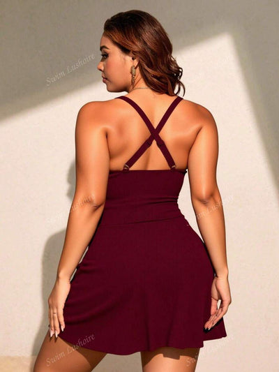 175497771287375f3d41076408ecea8b8a5a6ba248_wk_1755325490_thumbnail_900x.webp