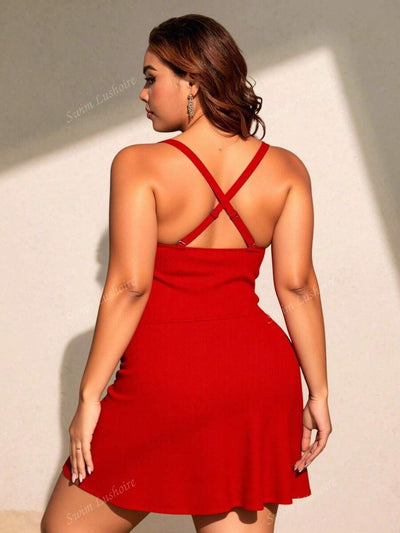 17549780429fc00fe380e9f7f3239737a86735d081_wk_1755326440_thumbnail_900x.webp