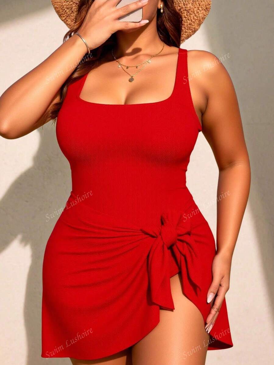 1754978042e031ce3e98c668fd6cca8cf1b79647f7_wk_1755326440_thumbnail_900x.webp