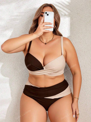 1754982603c3d27e11d2474e7eedda018ad73ac749_wk_1755326980_thumbnail_900x.webp