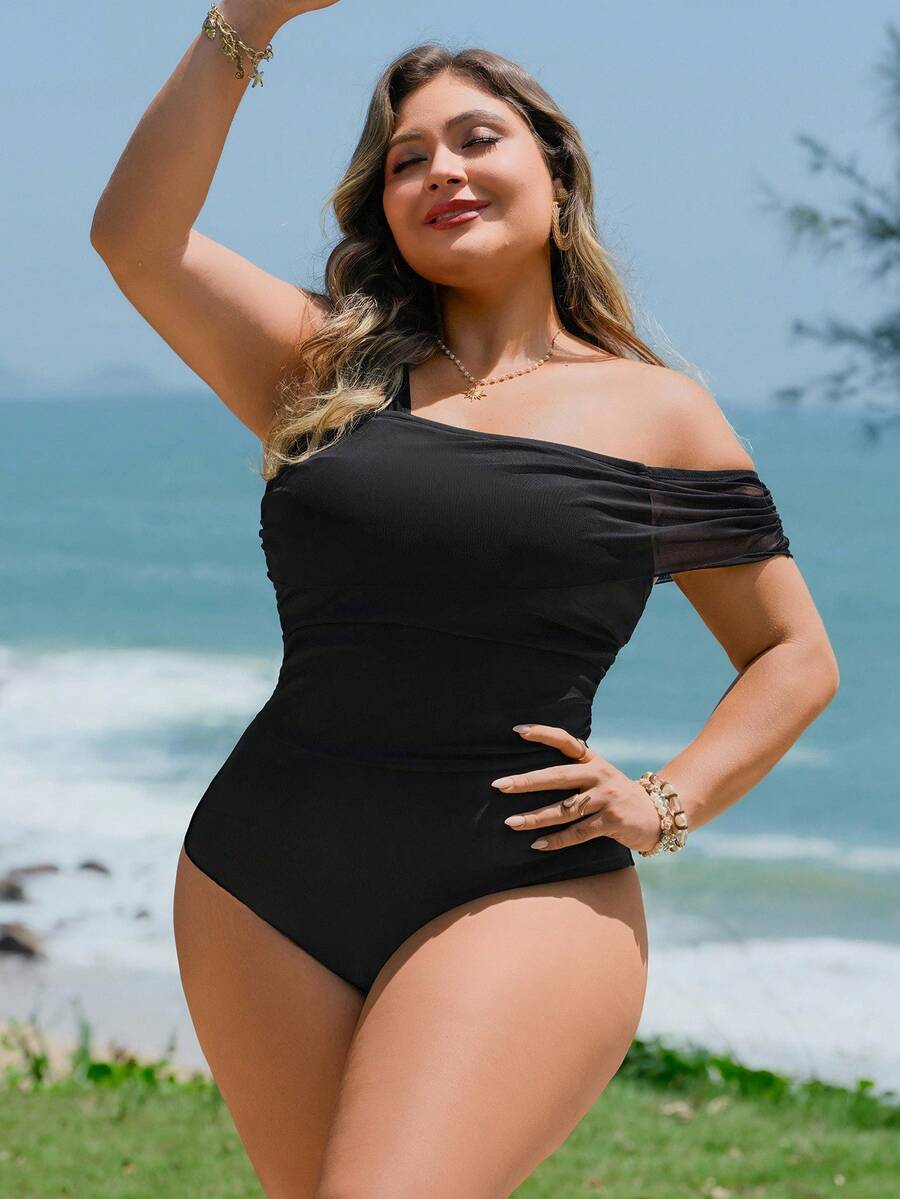 17549840578c9095eb6976c397f0f1a795fabebb2e_thumbnail_900x.webp