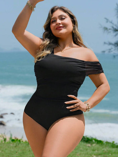 17549840578c9095eb6976c397f0f1a795fabebb2e_thumbnail_900x.webp