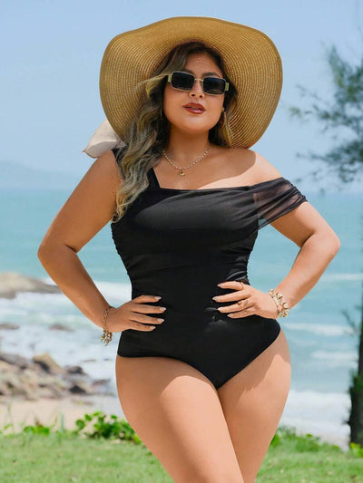 1754984060091f5cd356d65414947ed38bf31412d1_thumbnail_900x.webp