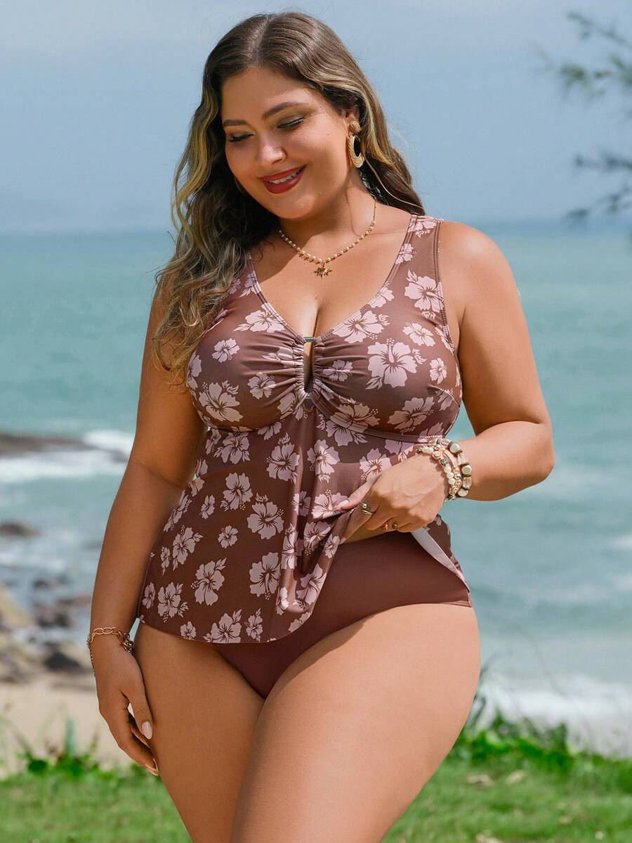 175498407087a76ea3304ee0a54c975398161b813d_thumbnail_900x.webp