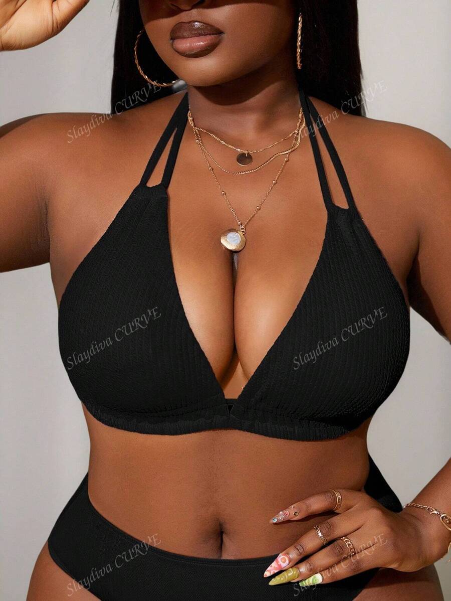 17549857974fb97c6615862d41d3d69a6432627780_wk_1755338090_thumbnail_900x.webp