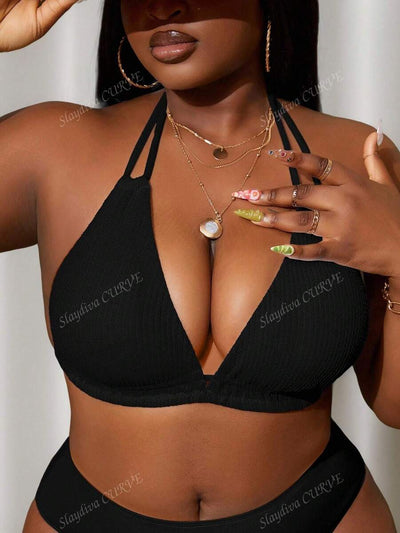 1754985797d323dbea1b5756465e330cd15420e42d_wk_1755338090_thumbnail_900x.webp