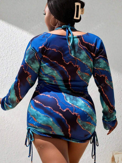 175498625789cd2ac21728936145d0606c5c5d24f8_wk_1755349742_thumbnail_900x.webp