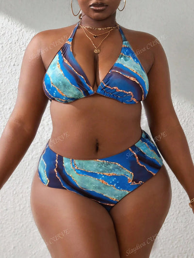 1754986259abfc73637acf7818f10a60828dfaea7c_wk_1755349740_thumbnail_900x.webp