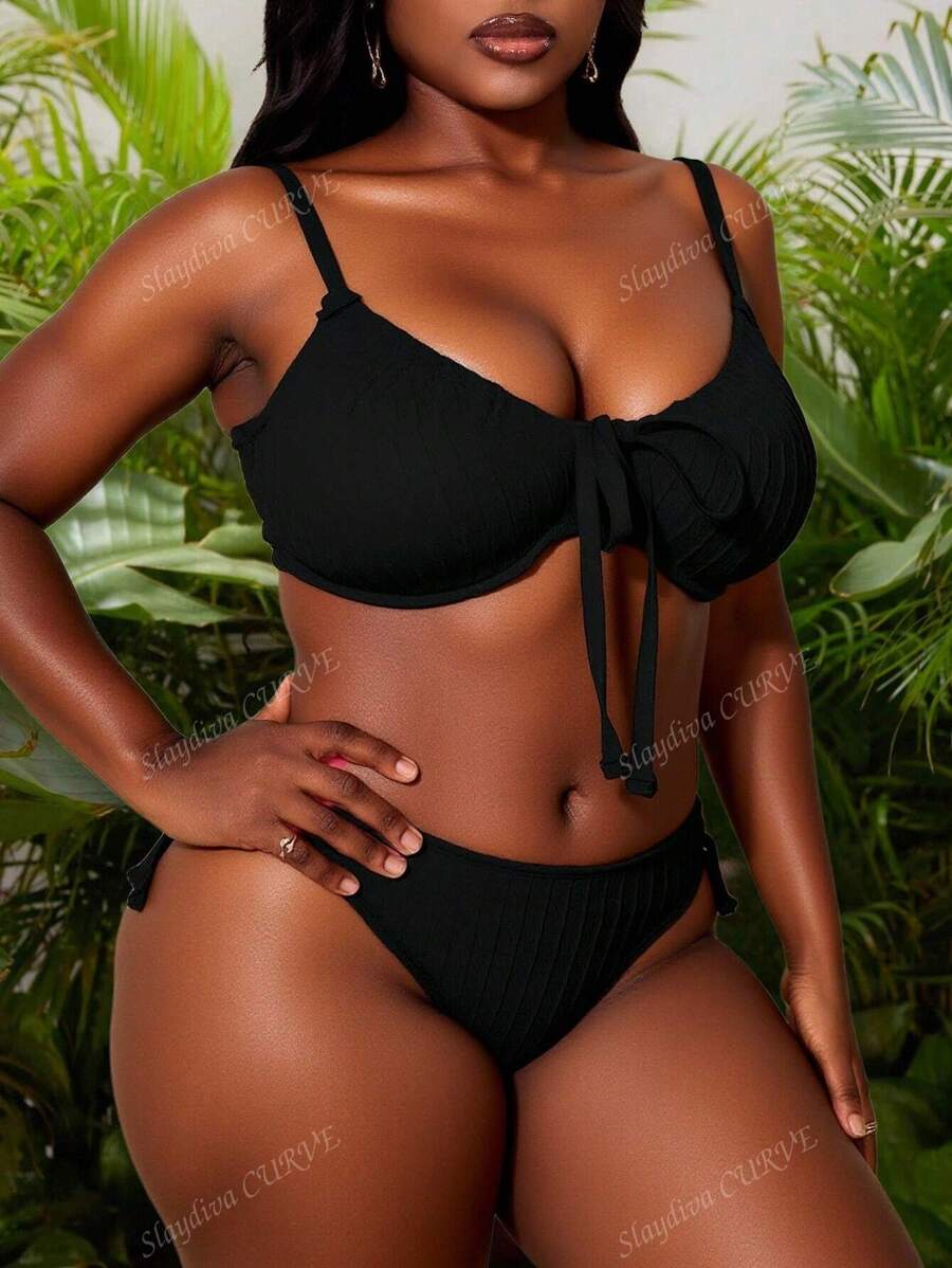 1754986355bf8837ba8f619cae62e4433ee2101c46_wk_1755347710_thumbnail_900x.webp