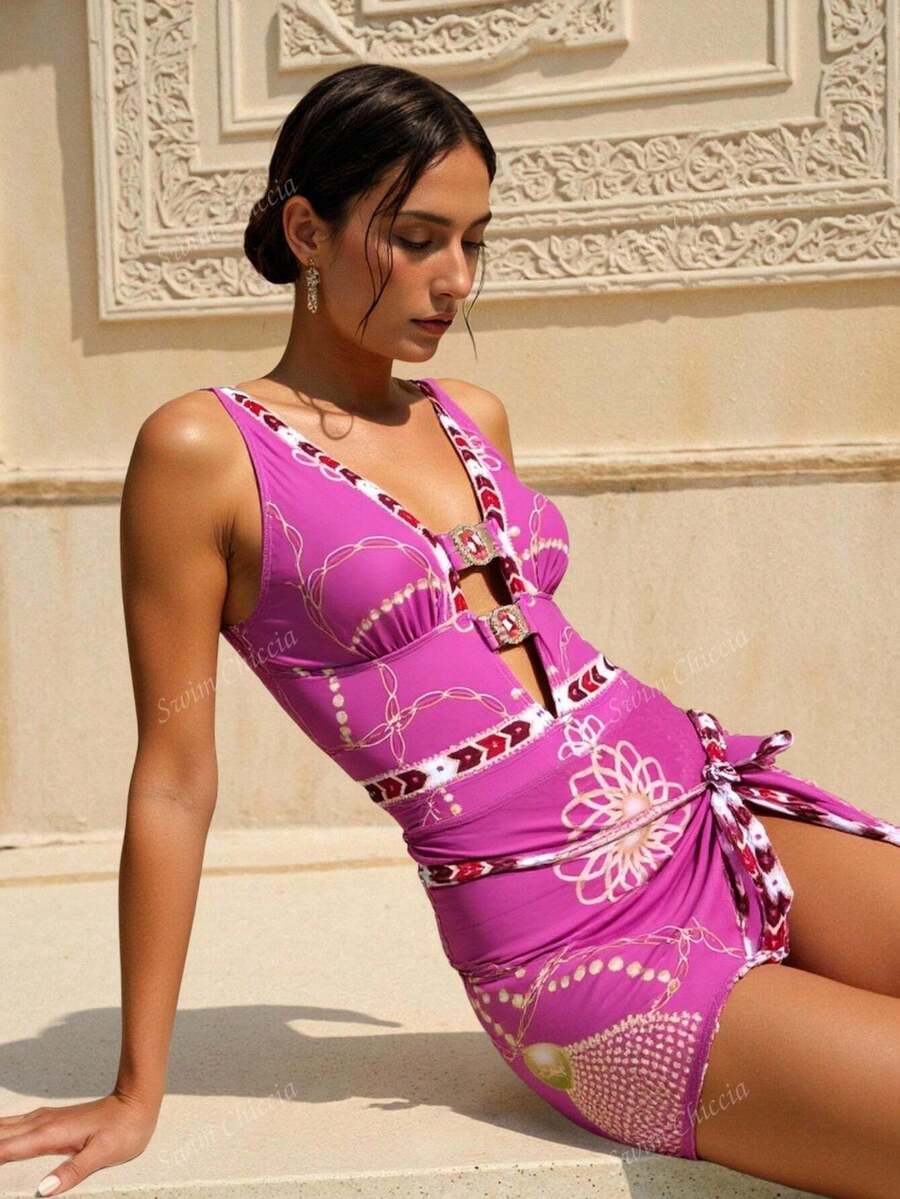 17549887953e7fd6701c5e82afd1275b160c3c651a_wk_1755862620_thumbnail_900x.webp