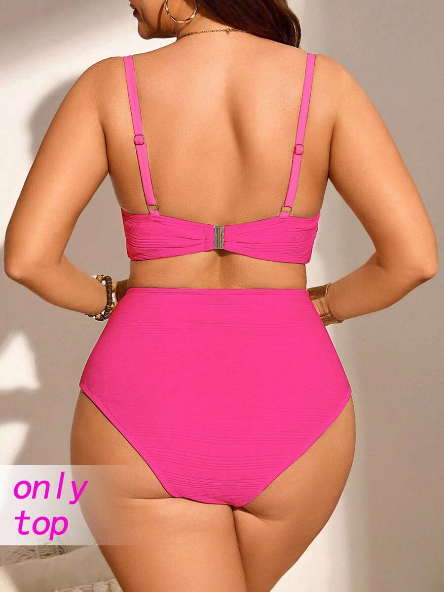 175498929342b5e3aea5245fe581ae133d574768b8_thumbnail_900x.webp