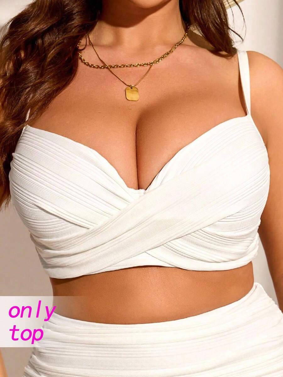 175498929918c9f24a4a26935c8f5469427b749408_thumbnail_900x.webp