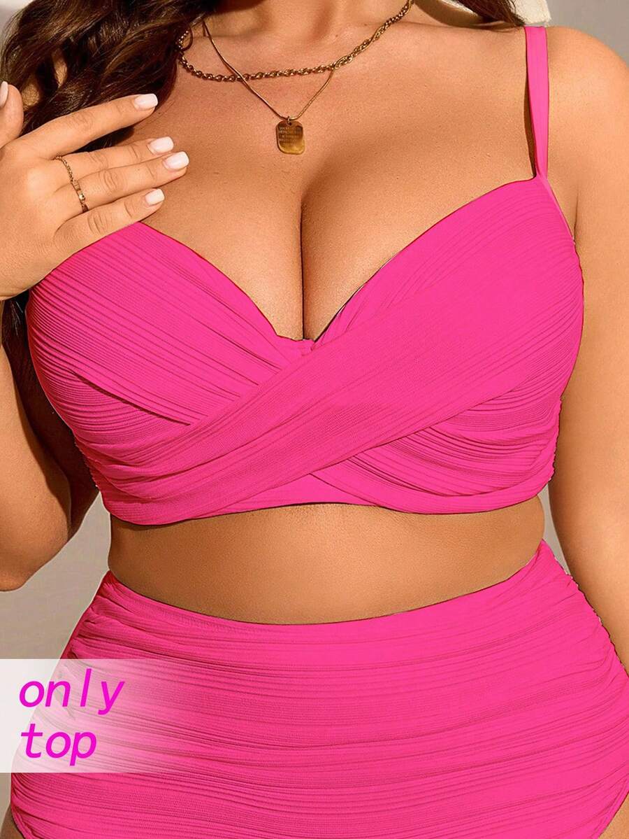 1754989299f9a53747c256d3c4a591cb3194341968_thumbnail_900x.webp