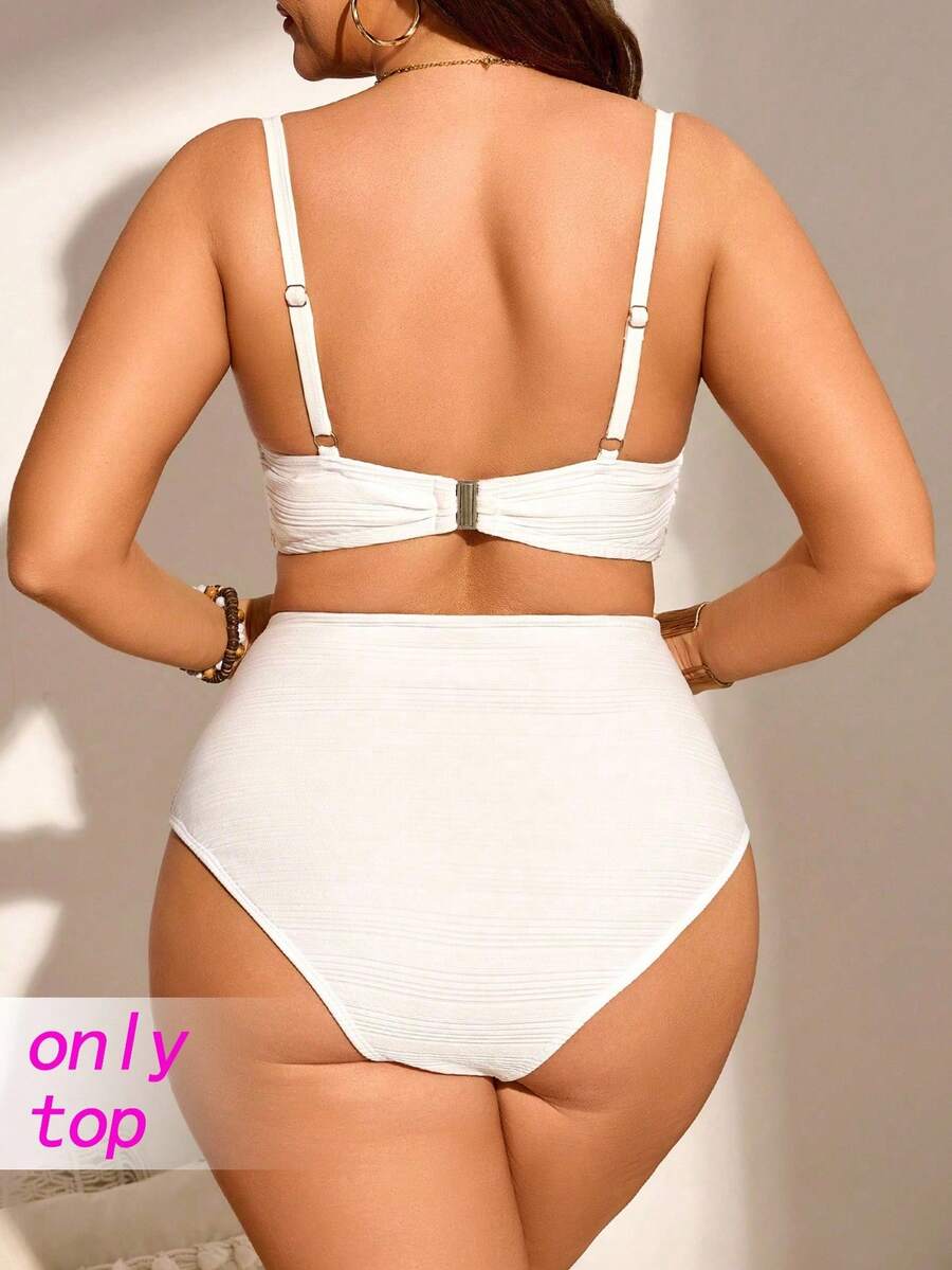 17549893002d0c7127da11d1e28ad4a55d93fd53b1_thumbnail_900x.webp