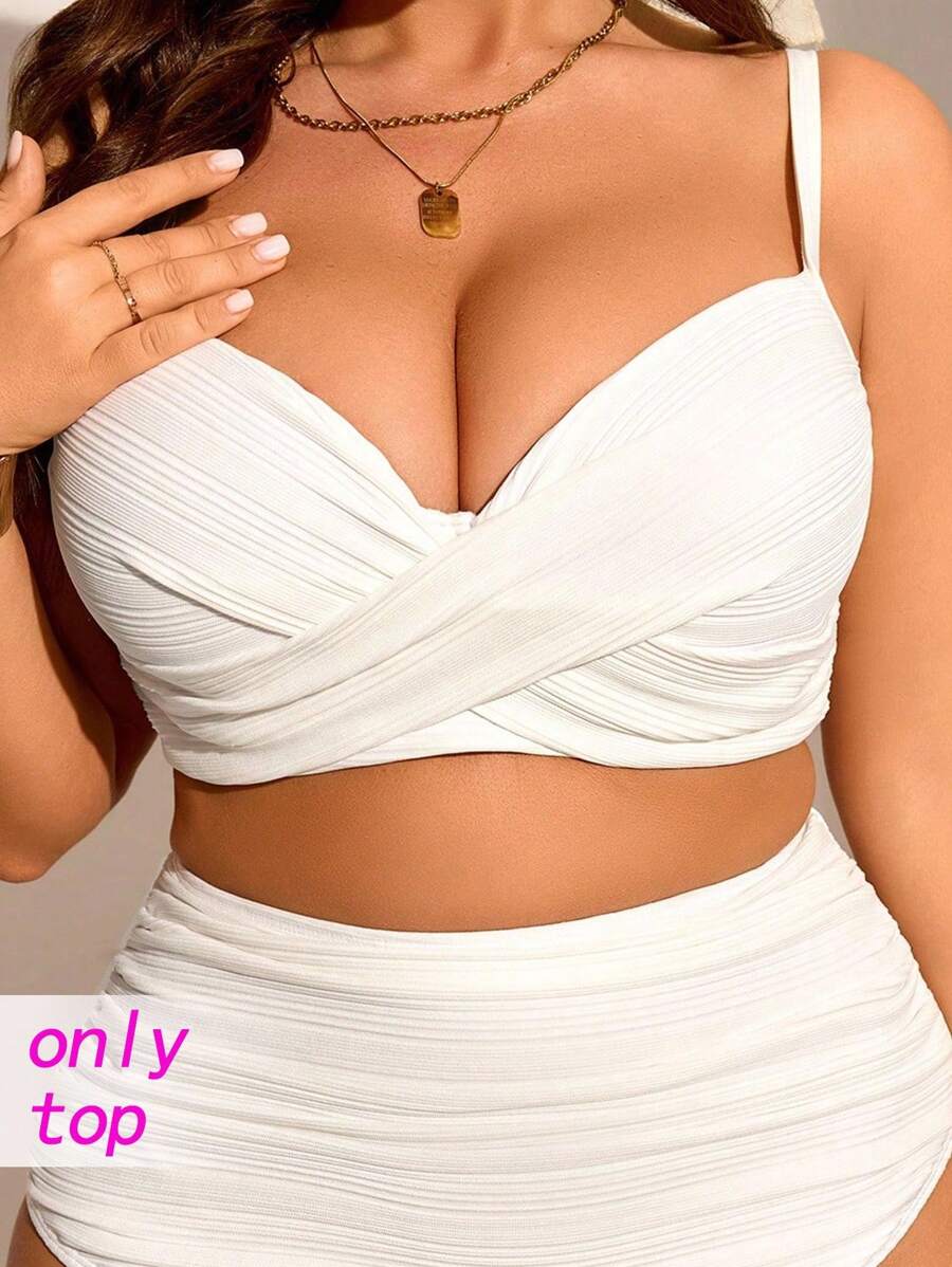 17549893092228e558383da8821a515d3175c2b46a_thumbnail_900x.webp