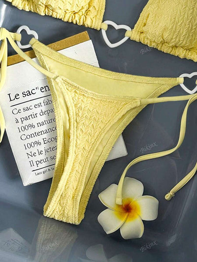 17549931439be10a78f94af93df1f1dff24c609d0f_wk_1755073471_thumbnail_900x.webp