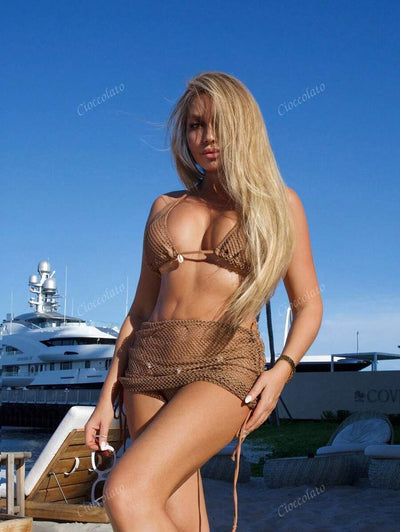 17549997005c3bc5288a3714cfb19432b5cccfe512_wk_1755049631_thumbnail_900x.webp
