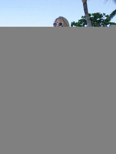1754999738aa2ab3c2a4744e222ef653008e326f50_wk_1755049620_thumbnail_900x.webp