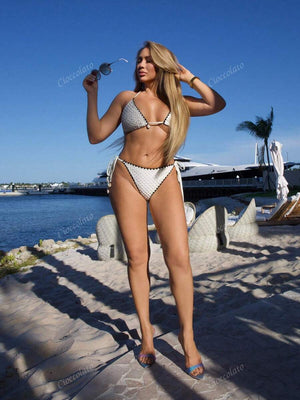 17549998918f0ea14f51d8aa85cb4b1c87971a2f64_wk_1755049610_thumbnail_900x.webp