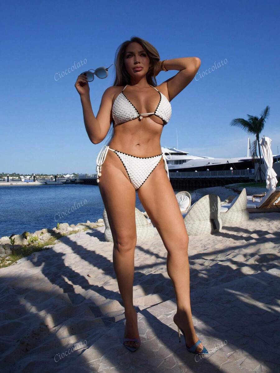 175499989484523d91bbca0900fd83e8ca47131b5f_wk_1755049611_thumbnail_900x.webp