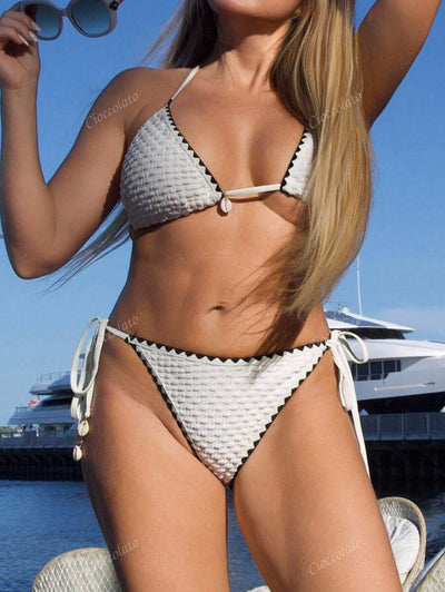 1754999899078346e853c5ec38e49145f719681628_wk_1755049612_thumbnail_900x.webp