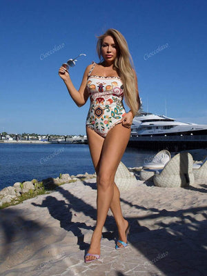 175499991295a666e77615207655ec5c91604cda2d_wk_1755049580_thumbnail_900x.webp