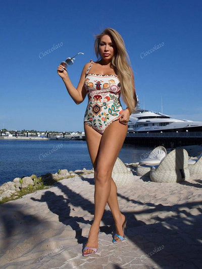 175499991295a666e77615207655ec5c91604cda2d_wk_1755049580_thumbnail_900x.webp