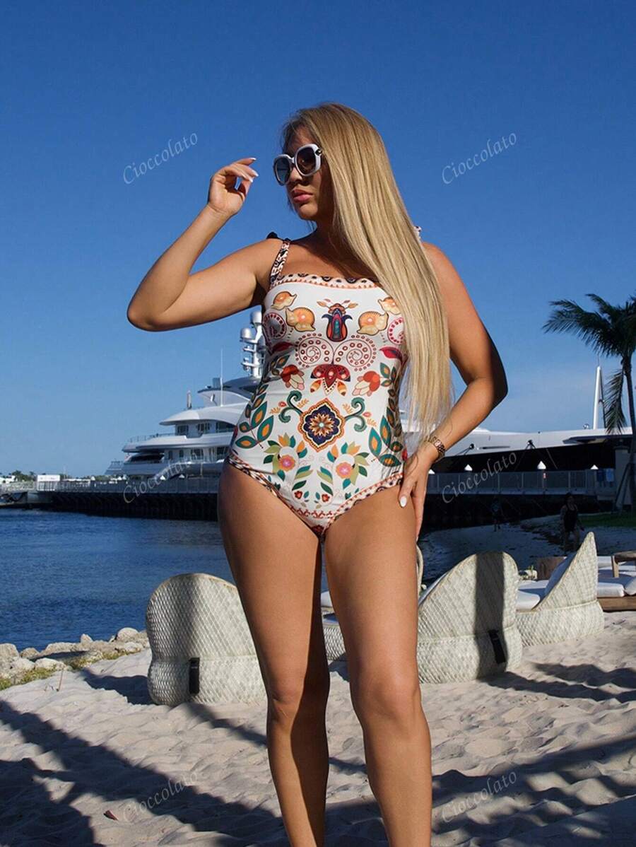 17549999183bfdad57296ff6e53f77b234ce65c750_wk_1755049581_thumbnail_900x.webp