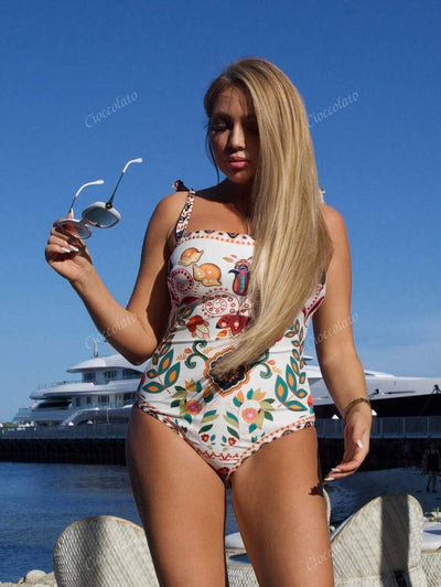 17549999194ab54554826d0bd399967c2ad67a117b_wk_1755049582_thumbnail_900x.webp