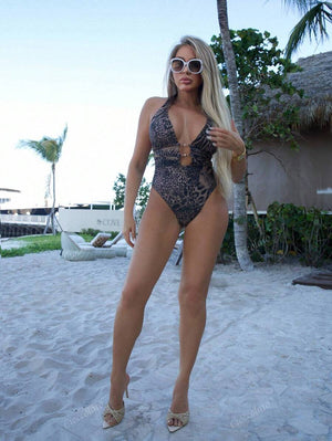 1754999982da7d74a8e0d7025603c37335e3acddb0_wk_1755049540_thumbnail_900x.webp