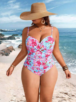 1755048467afb14d8166a16814187d6b4e32f9022e_wk_1755394020_thumbnail_900x.webp