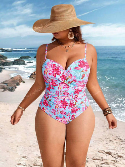 1755048467afb14d8166a16814187d6b4e32f9022e_wk_1755394020_thumbnail_900x.webp