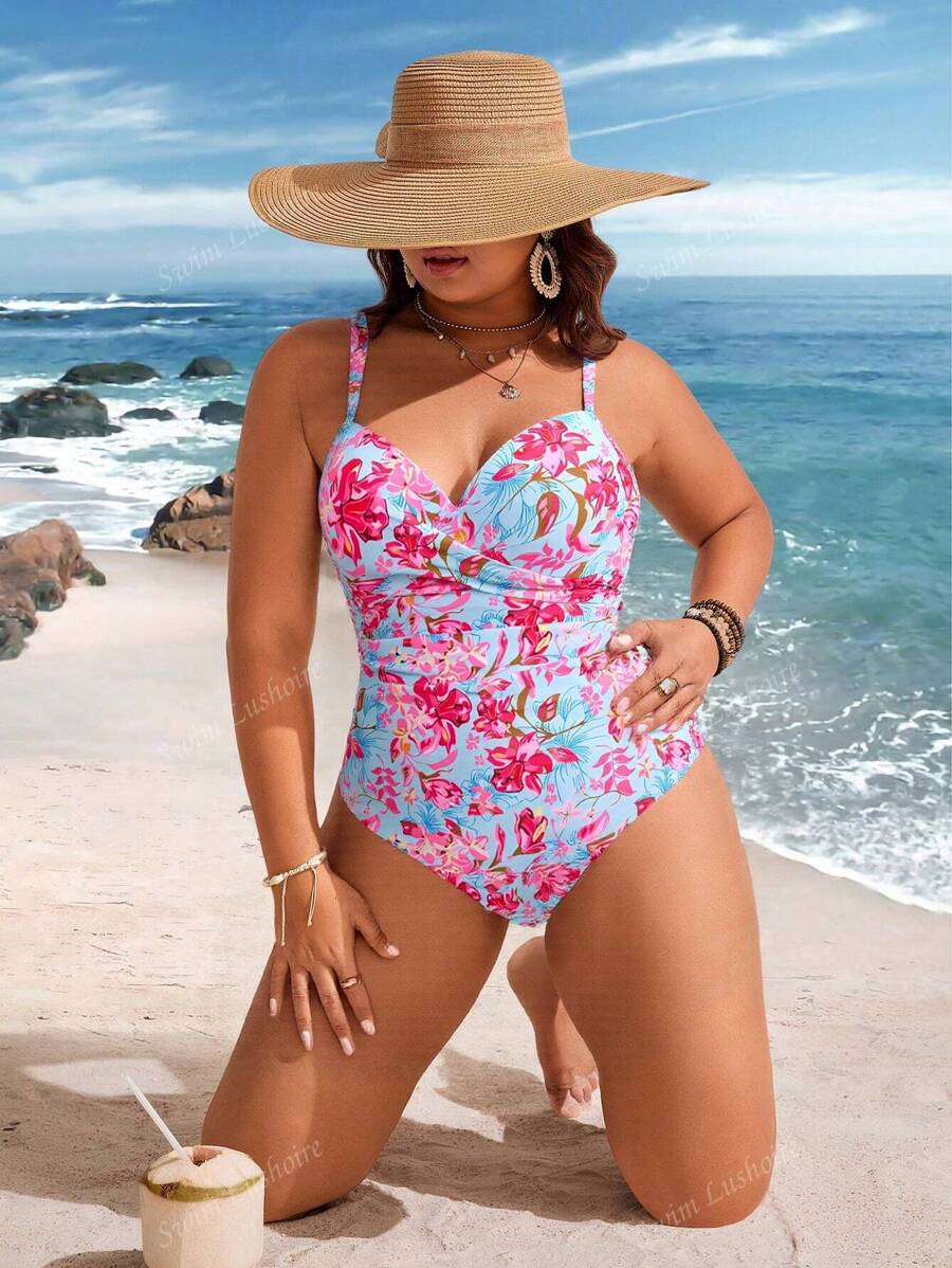 1755048468259abddbfd3faee267a2f96cc4117b06_wk_1755394022_thumbnail_900x.webp