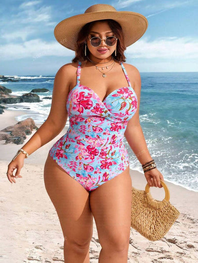 17550484688d14ca753f77d992c7b0a19ed7d04395_wk_1755394022_thumbnail_900x.webp