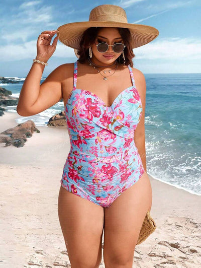 1755048468df37050994468087ee86e0111cf43ddd_wk_1755394021_thumbnail_900x.webp