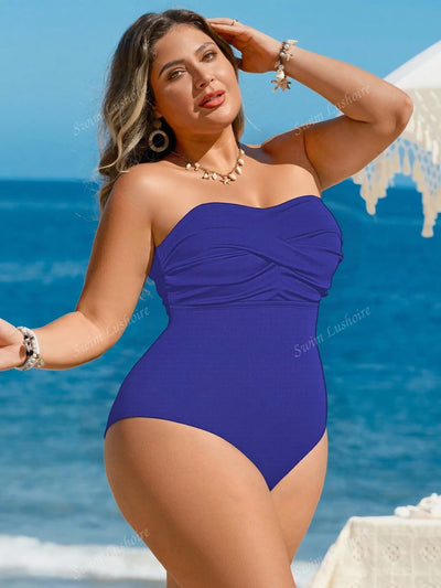 175504888716d5daaf031de483bbca4d6c35e7c97e_wk_1755394114_thumbnail_900x.webp