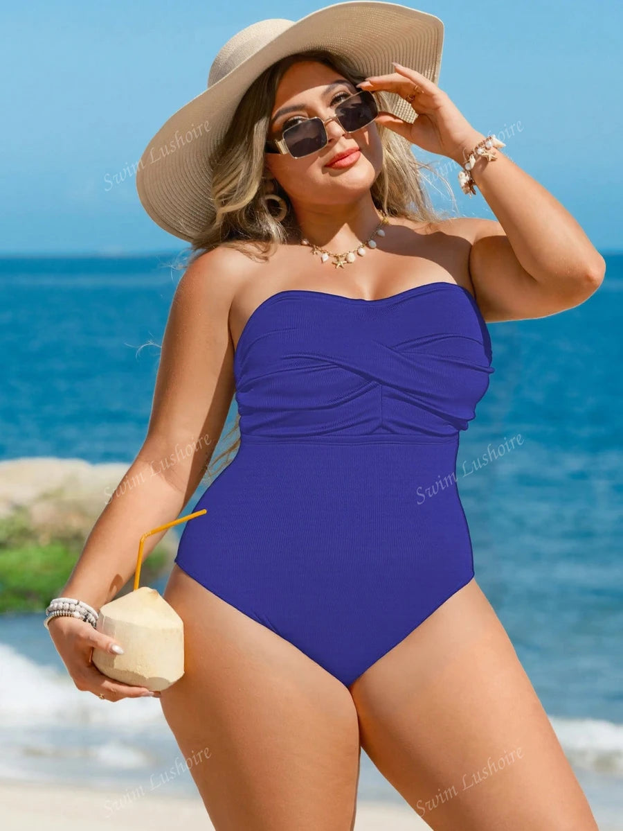 1755048887661d344869df87f7b371aa6bfa9df7d9_wk_1755394115_thumbnail_900x.webp