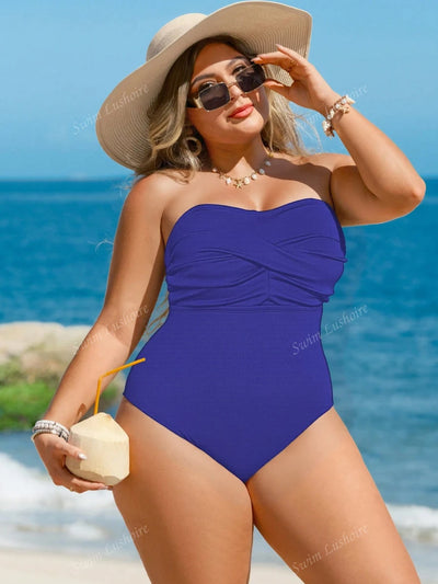 1755048887661d344869df87f7b371aa6bfa9df7d9_wk_1755394115_thumbnail_900x.webp