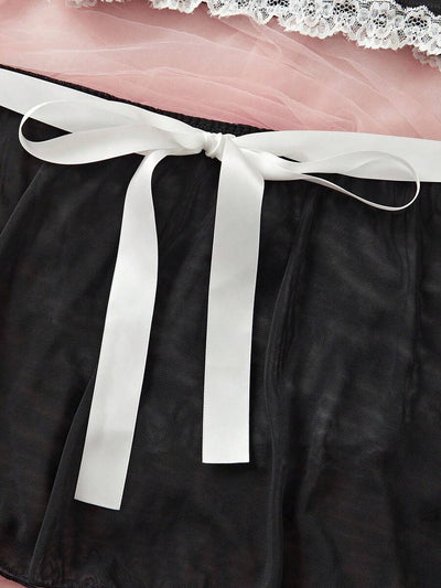1755056479e9d3ef04084fcaf55b139d969eb13b52_thumbnail_900x.webp