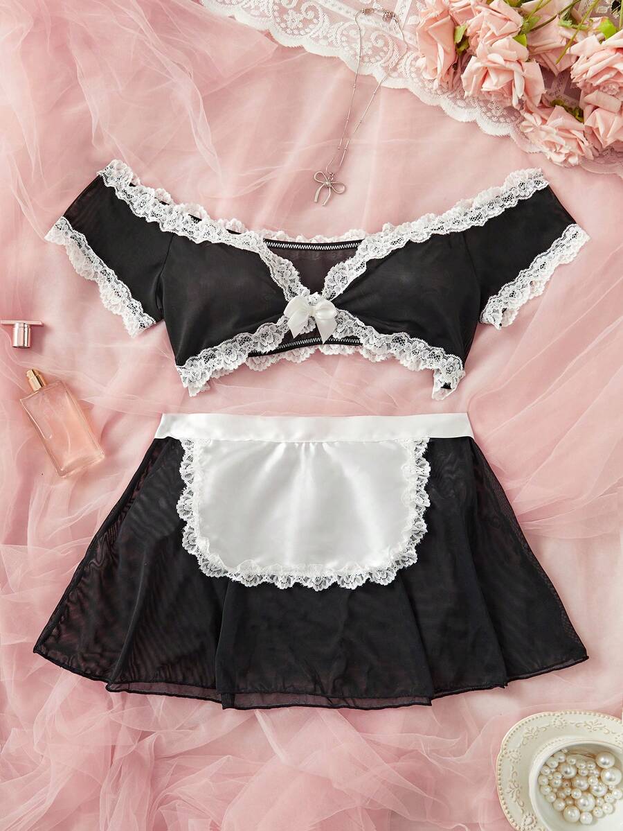 175505648296b649b1a0b6b7020ab4154bf0d89056_thumbnail_900x.webp