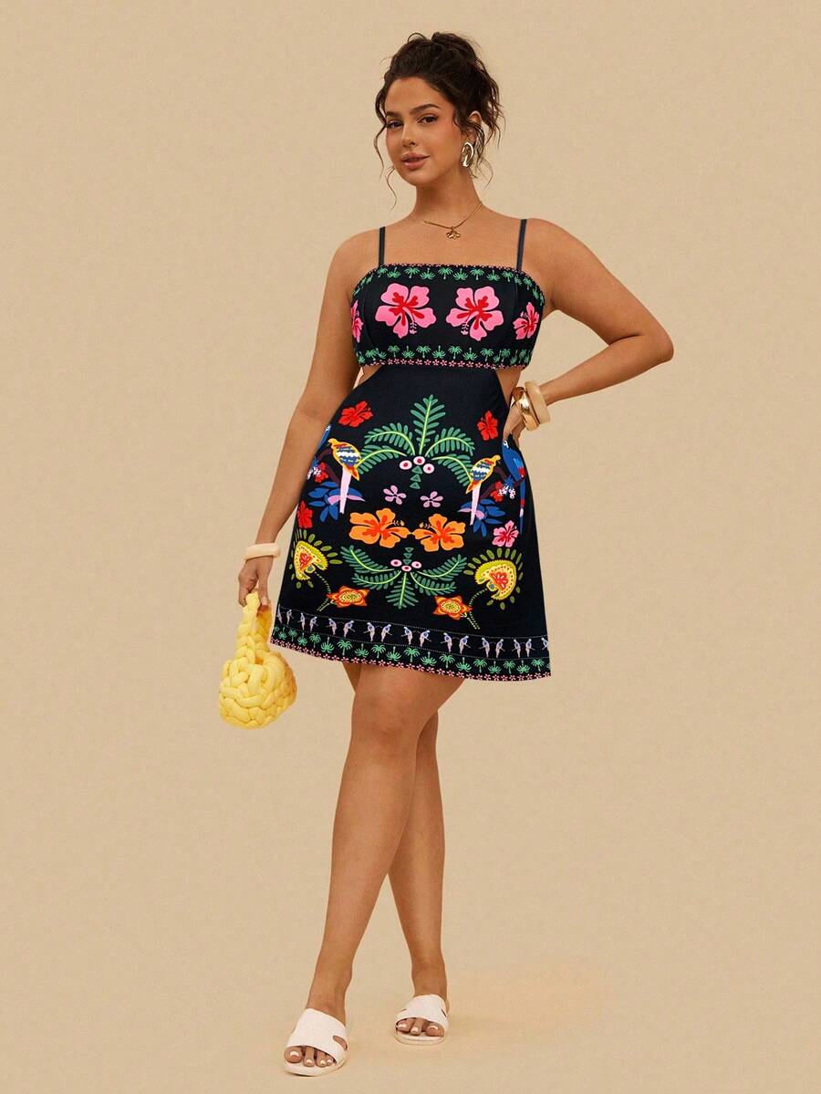 17550620496a1e6b58644f1cc75aed837204ab1f92_thumbnail_900x.webp