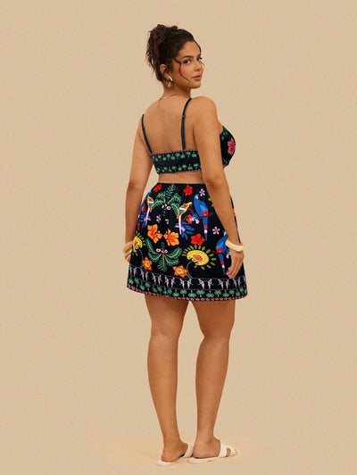 1755062051718df9e9e1c6ad925ac89e1977d4a339_thumbnail_900x.webp