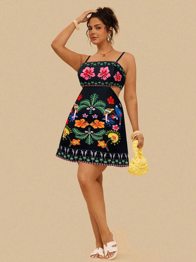 17550620539589bc3c50c0c9fd0c78cd2d116412e7_thumbnail_900x.webp