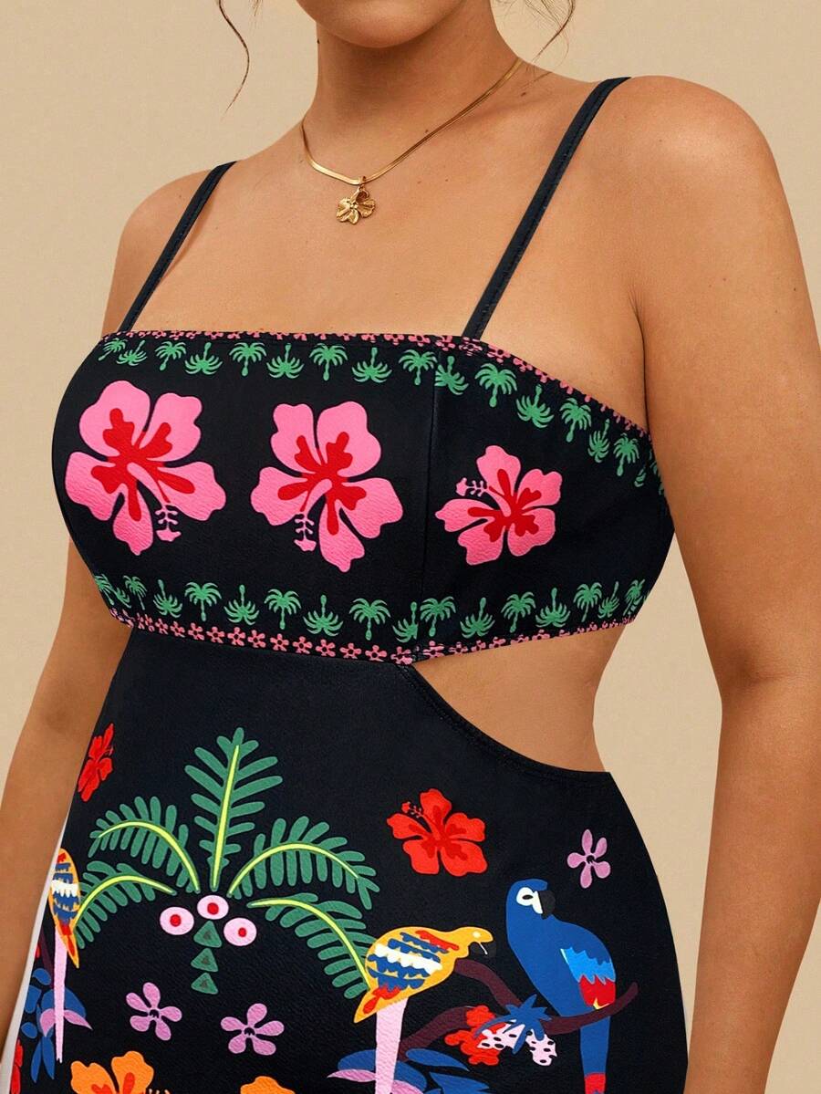 1755062058b4d842b4ef1902496f42332b727dcda9_thumbnail_900x.webp