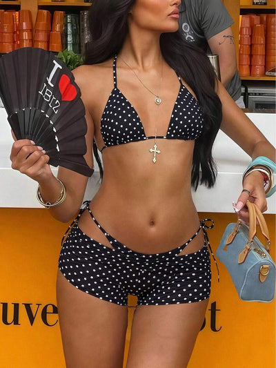 1755084215a55c4659dea6c8243d7e19857e6f361c_thumbnail_900x.webp