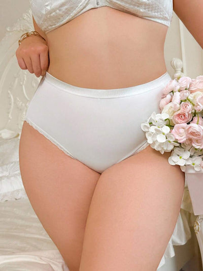 1755132639305ca1e9f424d004693701cf6940929e_thumbnail_900x.webp