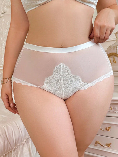 175513271148f90388aa4eb20088f6af190349ec33_thumbnail_900x.webp